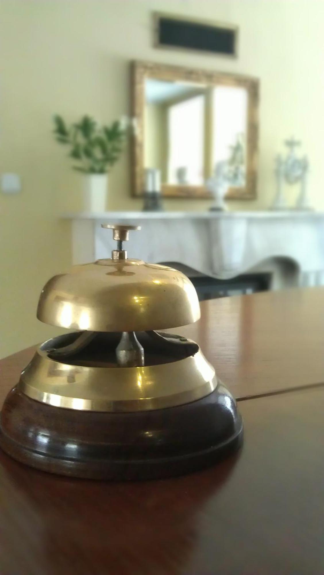 Nu Hotel Лодзь Экстерьер фото